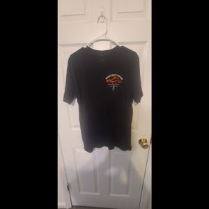 Grunt Style Oranger County Choppers